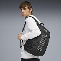 Рюкзак Puma Plus II 20L (09215601)