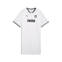 Сукня Puma Sport Relaxed Jersey (69186902)