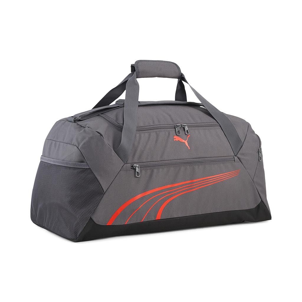 Сумка Puma Fundamental Medium 49L (09118919) - фото