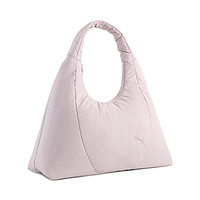 Сумка Puma HER Large Prism 14L (09277003)