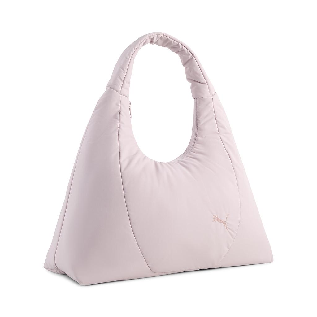 Сумка Puma HER Large Prism 14L (09277003) - фото
