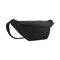 Сумка Puma Ferrari Pro Waist Bag (09281401)