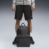 Рюкзак Puma Phase Puffer 20L (09283201)