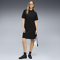 Сукня Puma Class Polo (63761101)