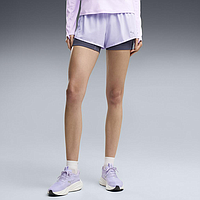 Шорти Puma Velocity 2in1 Running (52658898)
