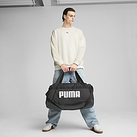 Сумка Puma Challenger Medium 58L (09114501)