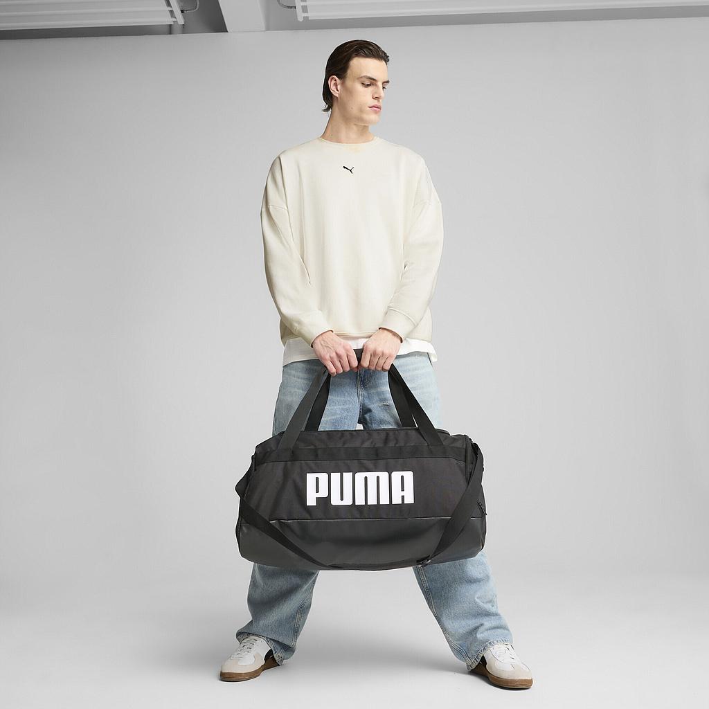 Сумка Puma Challenger Medium 58L (09114501) - фото