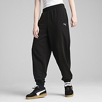 Штани Puma Wardrobe Ess Relaxed (62975301)