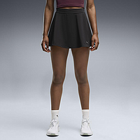 Шорти-Спідниця Puma Shape Split Skort (52916901)