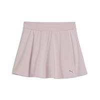 Шорти-Спідниця Puma Shape Split Skort (52916949)