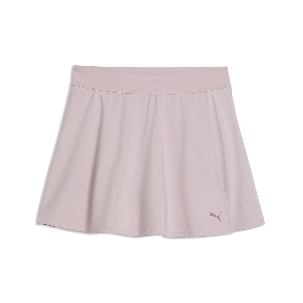 Шорти-Спідниця Puma Shape Split Skort (52916949) - фото