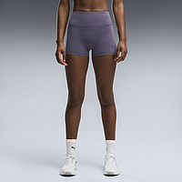 Шорти Puma Shapeluxe 3" Training Short Tights (52746935)