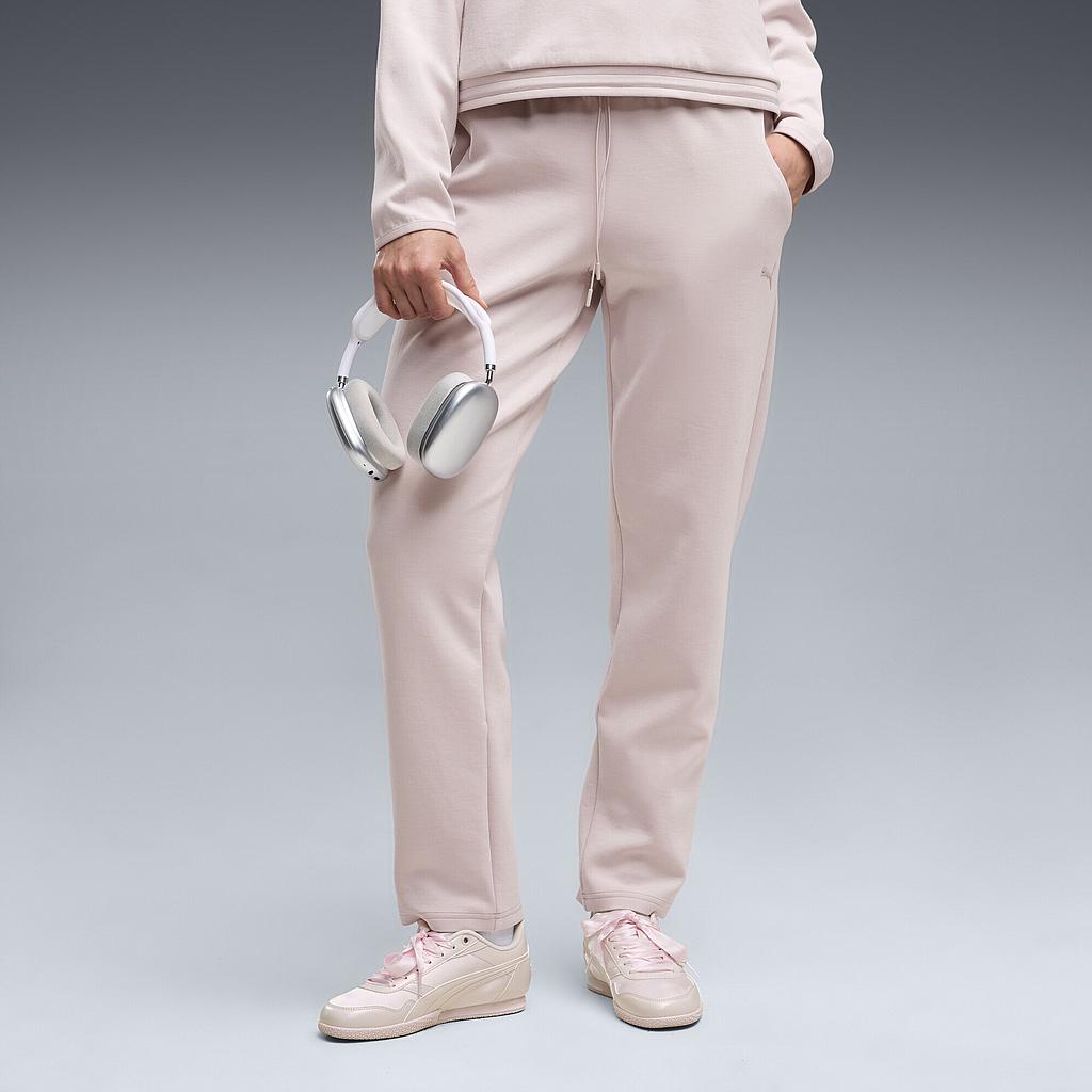 Штани Puma Pumatech Sense (69403649) - фото
