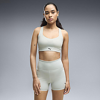 Топ Puma PWRMODE High Support Bra (52906429)