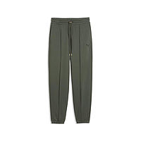Штани Puma HER Comfort Fleece (69403286)