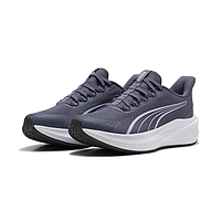 Кросівки Puma Dasher Lite Sliptech (31296315)