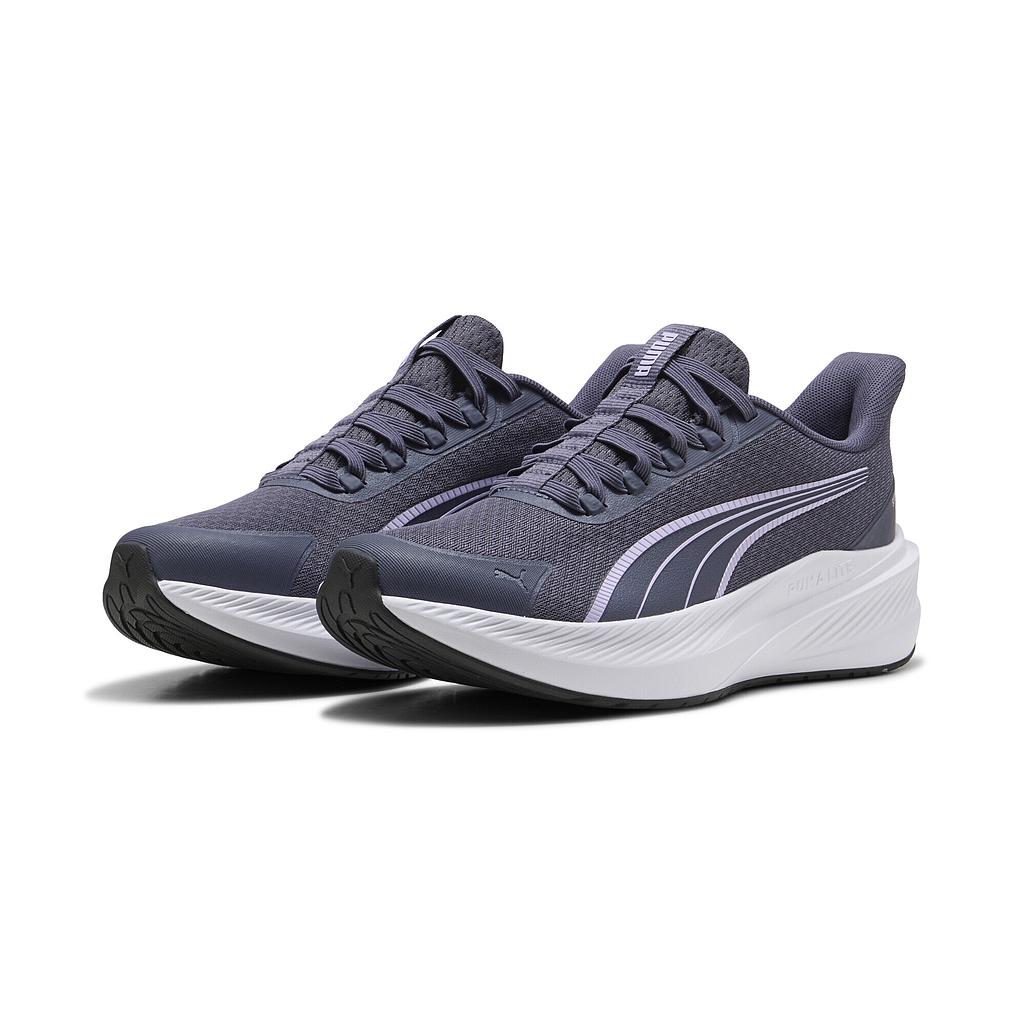 Кросівки Puma Dasher Lite Sliptech (31296315) - фото