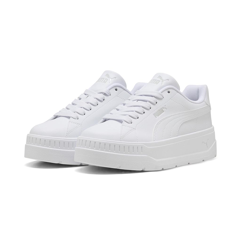 Кеди Puma Karmen Classic (40718702) - фото