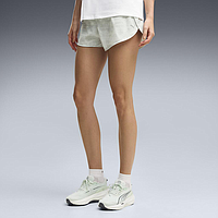 Шорти Puma Brightstride Dreamrun 3" (52898429)