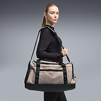 Сумка Puma Train All Day Sports Small (09240103)