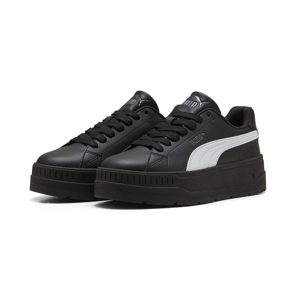 Кеди Puma Karmen Classic (40718704) - фото