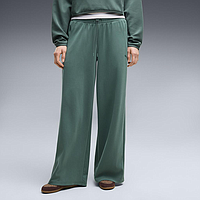 Штани Puma Pumatech Sense Wide Leg (69578569)