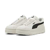 Кеди Puma Karmen Classic Suede (40729702)