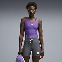 Топ Puma x SAYSKY Crop Top (52899798)