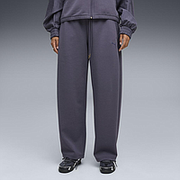 Штани Puma HER Relaxed Barrel Leg (69402435)
