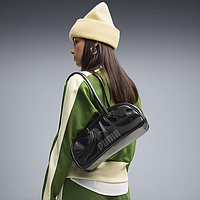 Сумка Puma 1976 Flute Grip Bag (09286401)