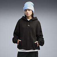 Толстовка Puma Ess Oversized (63667201)