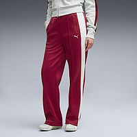Штани Puma T7 Always On Straight (62979723)
