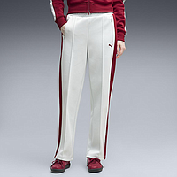Штани Puma T7 Always On Straight (62979729)