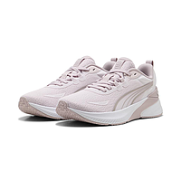 Кросівки Puma Agile Lite (31373906)
