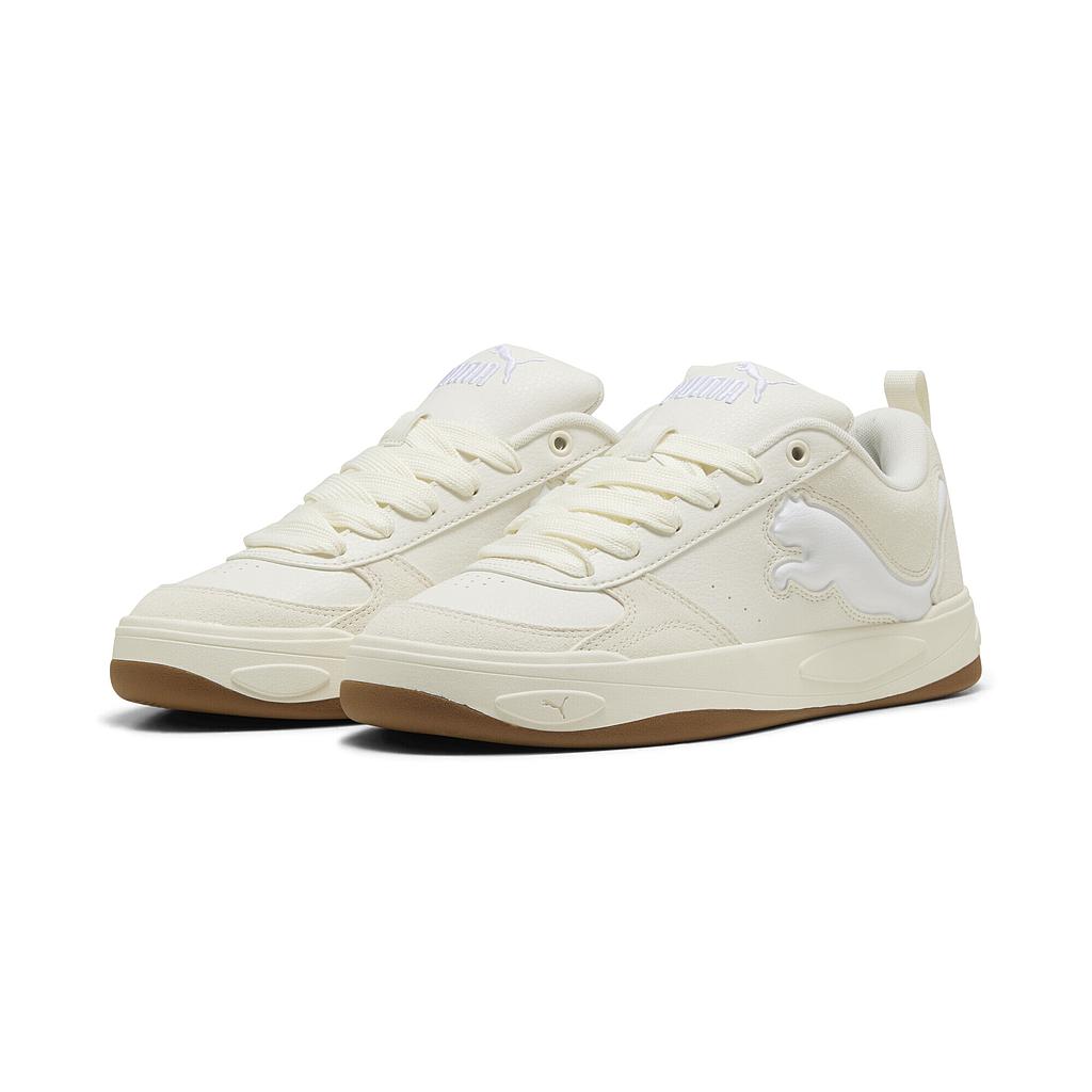 Кеди Puma Park Lifestyle II Cat (40824302) - фото