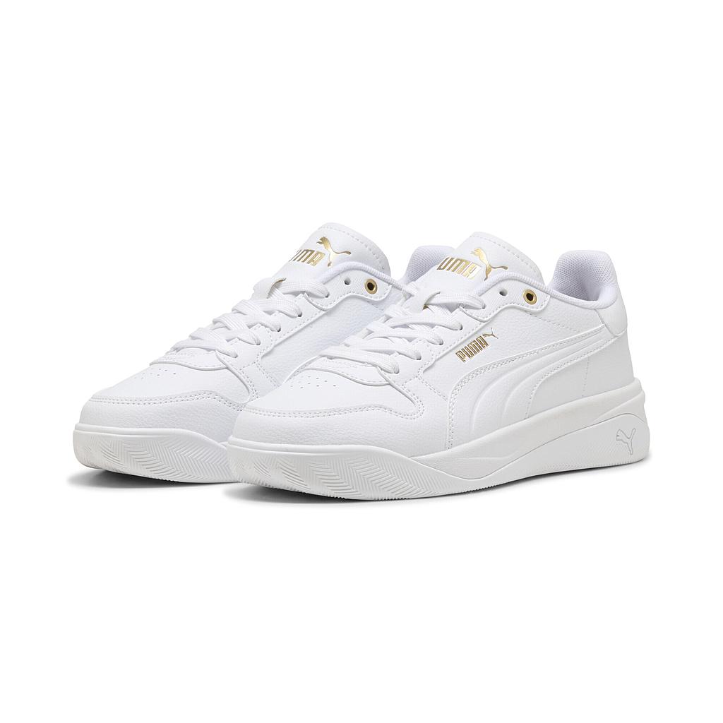 Кеди Puma Court Bae (40718501) - фото