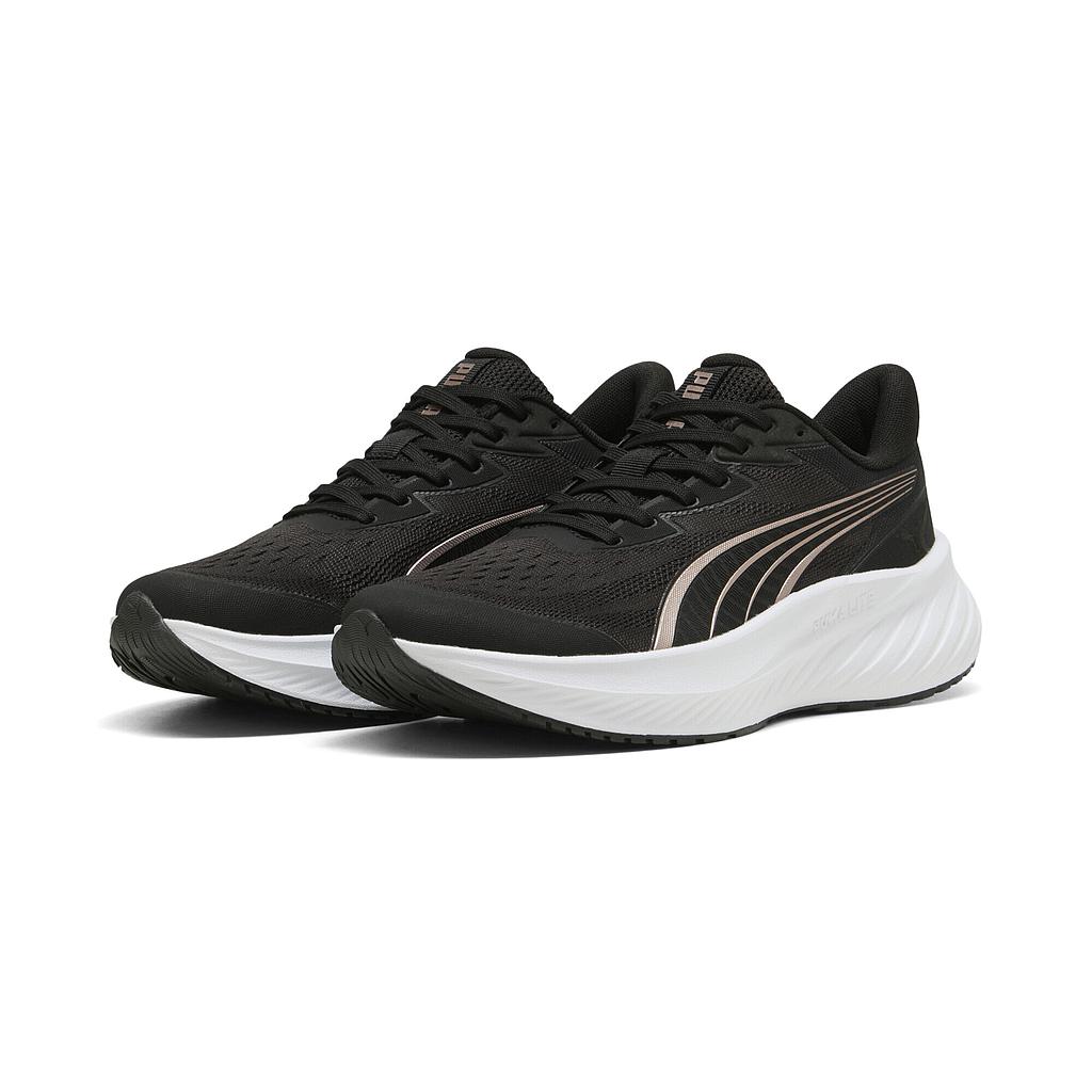 Кросівки Puma Pounce Lite 2 Engineered (31430607) - фото