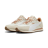 Кросівки Puma St Miler Rose (40263622)