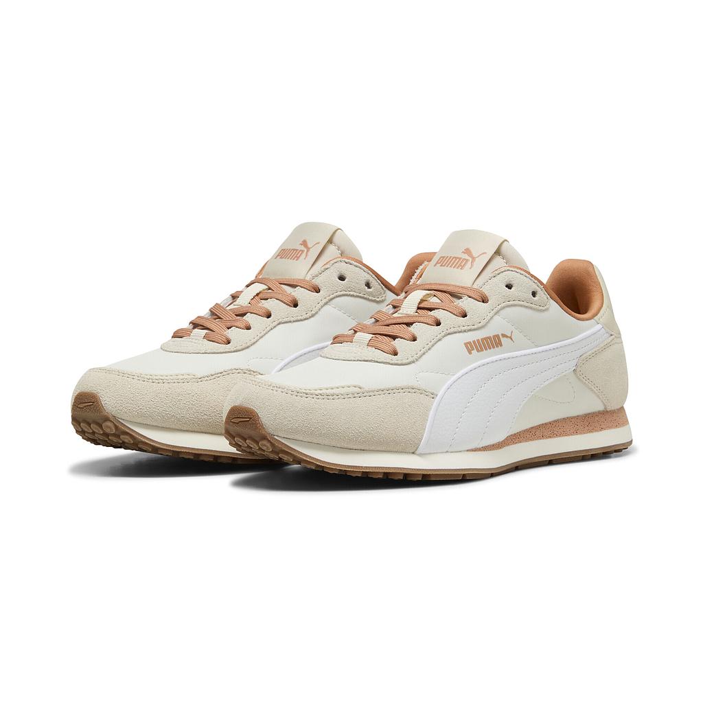 Кросівки Puma St Miler Rose (40263622) - фото