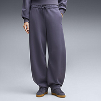 Штани Puma Pumatech Sense Relaxed Barrel (63665935)