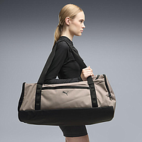 Сумка Puma Train All Day Sports Medium (09240203)