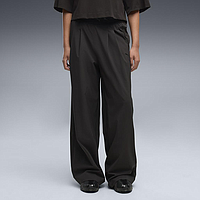 Штани Puma Pumatech Sense 4-Way Stretch Relaxed (63666101)