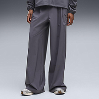 Штани Puma Pumatech Sense 4-Way Stretch Relaxed (63666135)