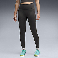 Легінси Puma x Hyrox PWRMODE 7/8 Tights (52914301)
