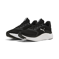 Кросівки Puma Softride Mayve 2 (31395501)