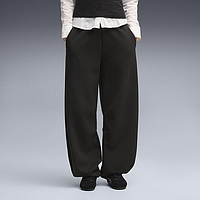 Штани Puma Pumatech Sense Relaxed Barrel (63665901)
