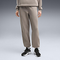 Штани Puma Cloudspun (52750381)
