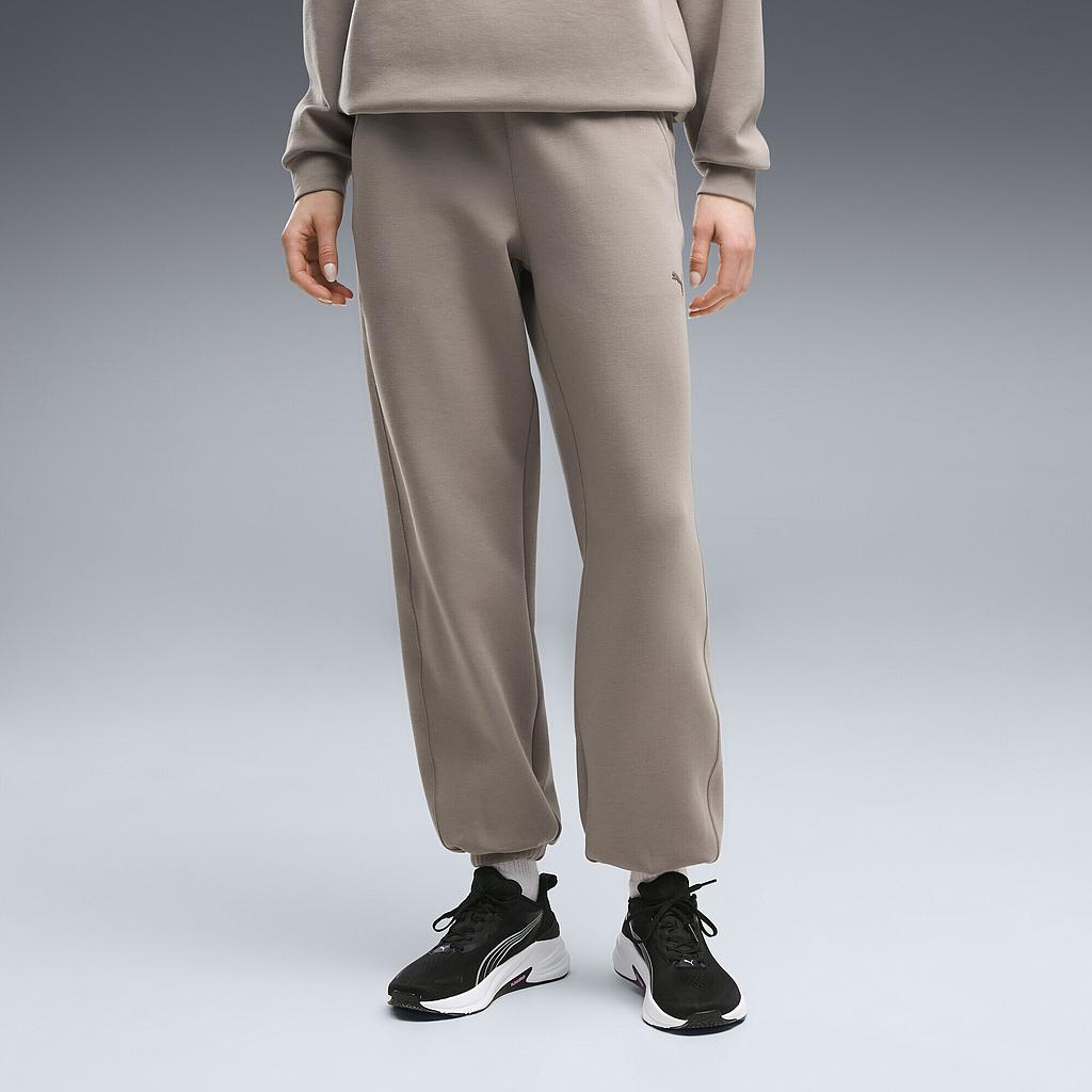Штани Puma Cloudspun (52750381) - фото