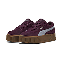 Кеди Puma Karmen II Idol Suede (39746220)
