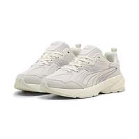 Кросівки Puma Profoam Galactic (40717909)